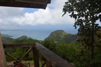 121 Mission Lodge &ndash; &copy; Maria Schneider (Eberhardt TRAVEL)