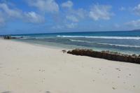 139 Anse Gaulettes &ndash; &copy; Maria Schneider (Eberhardt TRAVEL)