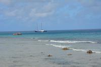 146 La Digue &ndash; &copy; Maria Schneider (Eberhardt TRAVEL)