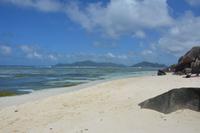 213 Anse Source d’Argent &ndash; &copy; Maria Schneider (Eberhardt TRAVEL)