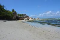214 Anse Source d’Argent &ndash; &copy; Maria Schneider (Eberhardt TRAVEL)