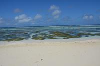 217 Anse Source d’Argent &ndash; &copy; Maria Schneider (Eberhardt TRAVEL)