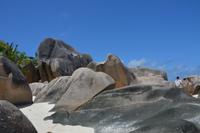 222 Anse Source d’Argent &ndash; &copy; Maria Schneider (Eberhardt TRAVEL)