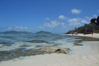 224 Anse Source d’Argent &ndash; &copy; Maria Schneider (Eberhardt TRAVEL)