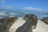 236 Anse Source d’Argent &ndash; &copy; Maria Schneider (Eberhardt TRAVEL)