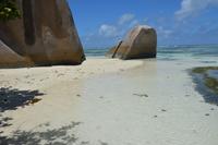 240 Anse Source d’Argent &ndash; &copy; Maria Schneider (Eberhardt TRAVEL)