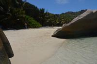 243 Anse Source d’Argent &ndash; &copy; Maria Schneider (Eberhardt TRAVEL)
