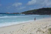 246 Grand Anse &ndash; &copy; Maria Schneider (Eberhardt TRAVEL)