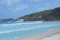 248 Grand Anse &ndash; &copy; Maria Schneider (Eberhardt TRAVEL)