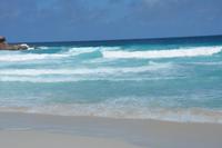 249 Grand Anse &ndash; &copy; Maria Schneider (Eberhardt TRAVEL)