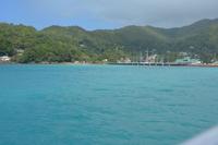 264 Praslin