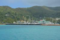 265 Praslin &ndash; &copy; Maria Schneider (Eberhardt TRAVEL)