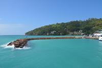 266 Praslin &ndash; &copy; Maria Schneider (Eberhardt TRAVEL)