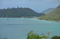 330 Praslin &ndash; &copy; Maria Schneider (Eberhardt TRAVEL)