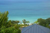 331 Praslin &ndash; &copy; Maria Schneider (Eberhardt TRAVEL)