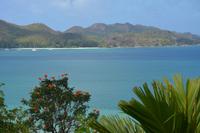 332 Praslin &ndash; &copy; Maria Schneider (Eberhardt TRAVEL)
