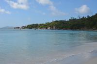337 Freizeit am Strand &ndash; &copy; Maria Schneider (Eberhardt TRAVEL)