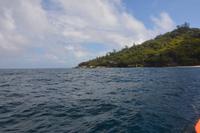 351 Bootsfahrt &ndash; &copy; Maria Schneider (Eberhardt TRAVEL)