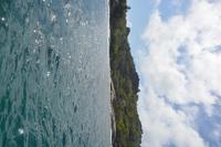 358 Grand Seur &ndash; &copy; Maria Schneider (Eberhardt TRAVEL)