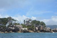 419 Bootsfahrt &ndash; &copy; Maria Schneider (Eberhardt TRAVEL)