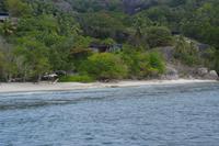 423 Felicite &ndash; &copy; Maria Schneider (Eberhardt TRAVEL)