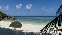 Moyenne Island