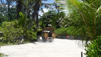 La Digue