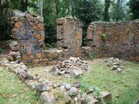 Mission Lodge in Mahe (1) &ndash; &copy; Benjamin Rodriguez Manzanares (Eberhardt TRAVEL)