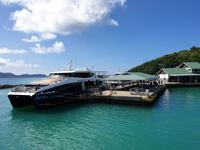 Fahrt auf Praslin Insel (11) &ndash; &copy; Benjamin Rodriguez Manzanares (Eberhardt TRAVEL)