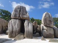 Insel Coco (4) &ndash; &copy; Benjamin Rodriguez Manzanares (Eberhardt TRAVEL)