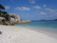 Insel Coco (7) &ndash; &copy; Benjamin Rodriguez Manzanares (Eberhardt TRAVEL)