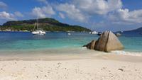 Insel Coco (9) &ndash; &copy; Benjamin Rodriguez Manzanares (Eberhardt TRAVEL)