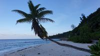 La Digue (1) &ndash; &copy; Benjamin Rodriguez Manzanares (Eberhardt TRAVEL)