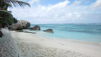 Anse Source d'Argent &ndash; &copy; Laura Schäfer (Eberhardt TRAVEL)