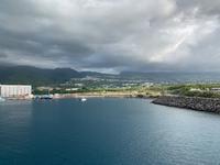 &copy; Anne Schröder (Eberhardt TRAVEL)