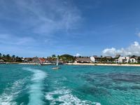 Exklusive Eberhardt-Katamarantour Mauritius &ndash; &copy; Anne Schröder (Eberhardt TRAVEL)