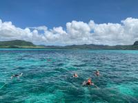 &copy; Anne Schröder (Eberhardt TRAVEL)