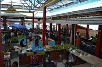 Victroia - Markthalle (4) &ndash; &copy; Franziska Barthel (Eberhardt TRAVEL)