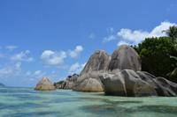 Anse Source d'Argent (4) &ndash; &copy; Franziska Barthel (Eberhardt TRAVEL)