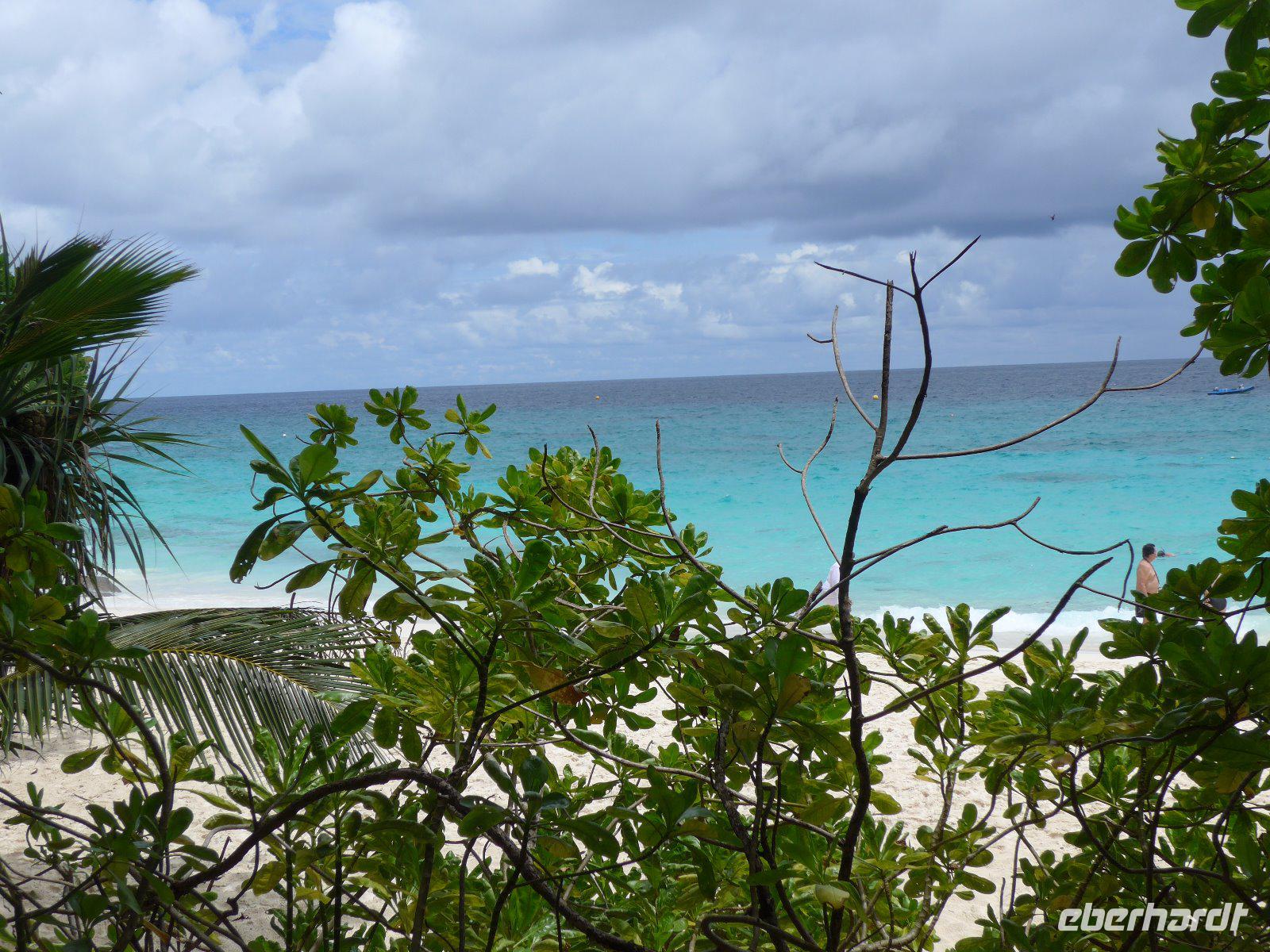 P1080773 &ndash; &copy; Philipp Schmitz (Eberhardt TRAVEL)
