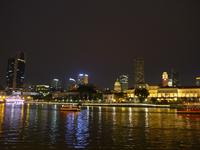 P1080163 &ndash; &copy; Philipp Schmitz (Eberhardt TRAVEL)