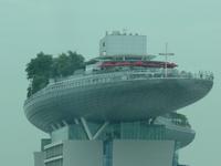 P1080203 &ndash; &copy; Philipp Schmitz (Eberhardt TRAVEL)