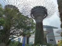 P1080212 &ndash; &copy; Philipp Schmitz (Eberhardt TRAVEL)