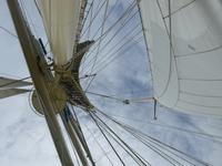 P1080246 &ndash; &copy; Philipp Schmitz (Eberhardt TRAVEL)
