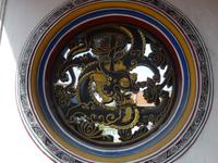 P1080287 &ndash; &copy; Philipp Schmitz (Eberhardt TRAVEL)