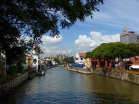 P1080299 &ndash; &copy; Philipp Schmitz (Eberhardt TRAVEL)