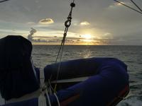 P1080350 &ndash; &copy; Philipp Schmitz (Eberhardt TRAVEL)
