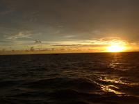 P1080352 &ndash; &copy; Philipp Schmitz (Eberhardt TRAVEL)
