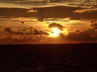 P1080354 &ndash; &copy; Philipp Schmitz (Eberhardt TRAVEL)