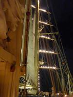 P1080366 &ndash; &copy; Philipp Schmitz (Eberhardt TRAVEL)